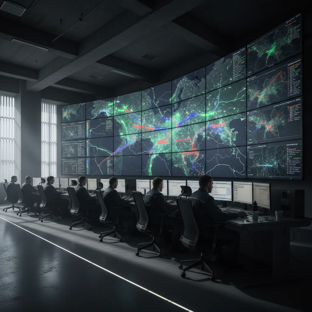 Demand Response Programs: How to Get Paid by Your Utility to Use Less Power