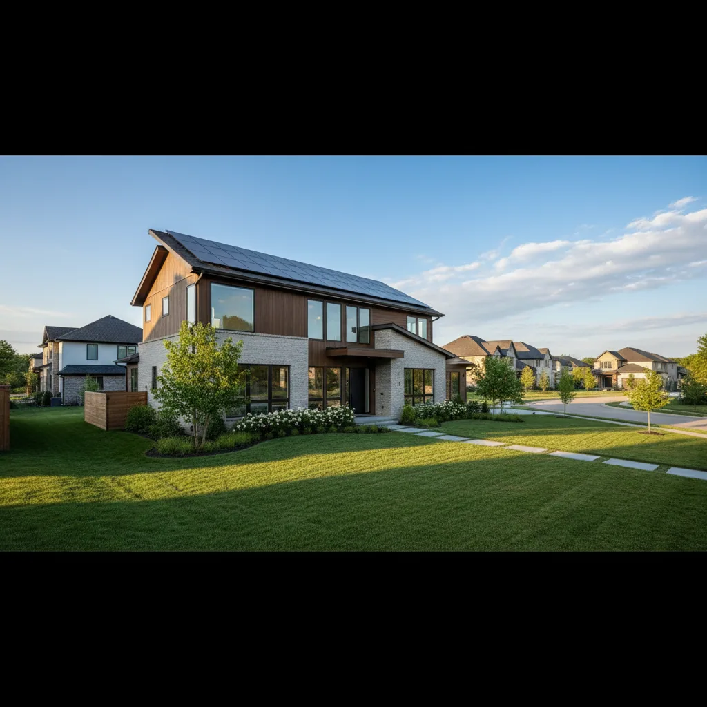 How Much Do Solar Panels Cost in 2026? The Honest Breakdown